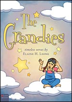 The Grandies by Elaine H. Leone